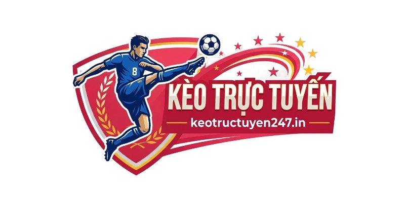 keotructuyen247.in
