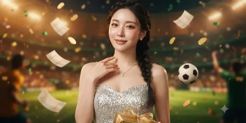 Max88 Dưới Mắt Người Đã Qua Nhiều Nhà Cái