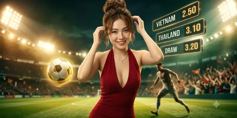 Ngó Từng Mục Ở Bin88 Trước Khi Gắn Bó Lâu