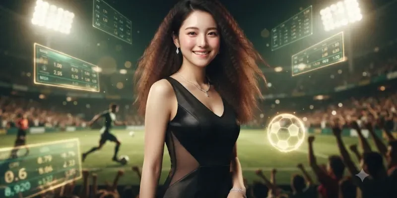 Nhà Cái Gem88: Nói Cả Mặt Hay Lẫn Mặt Dở