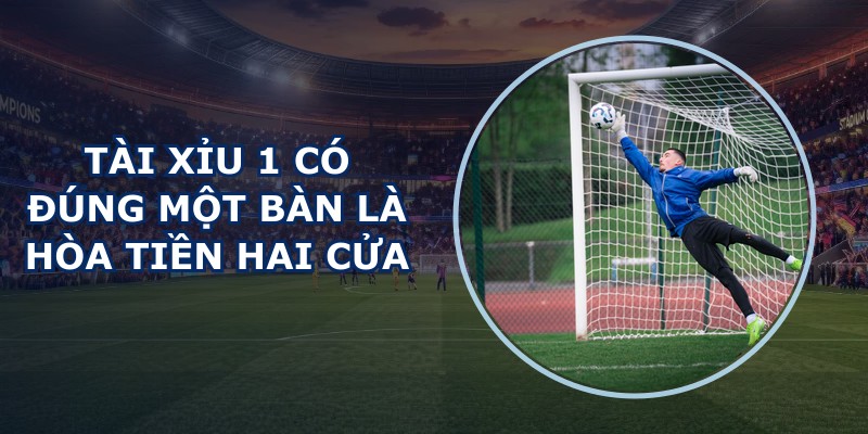 Tài Xỉu 1